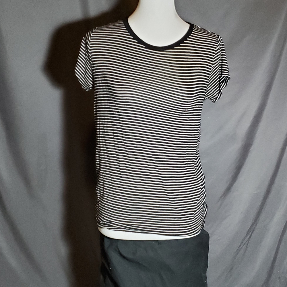 Rue21 shirt